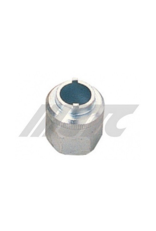 Головка под ключ для стоек MB W203 JTC 1339