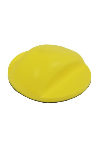 Шліфувальний блок для пневматичної шліфувальної машини діаметром 150 мм VGL SB-662