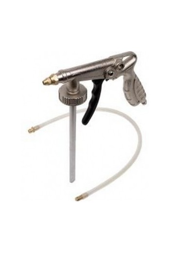 Пістолет для нанесення антикора MIOL 81-570