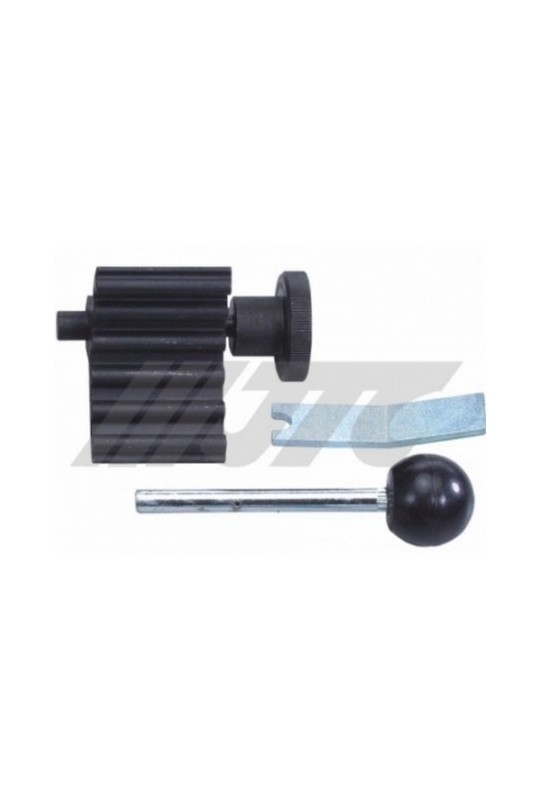 Набор фиксаторов VW, AUDI, SEAT, SKODA, V6 JTC 1431