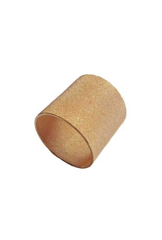 Фільтр-елемент AirPro F834-P07