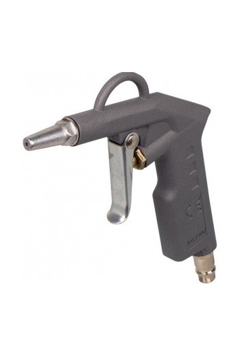 Продувний пістолет MIOL 81-500