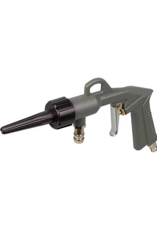 Продувний пістолет MIOL 81-513