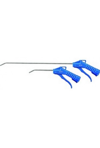 Пістолет обдува L-245 мм KING TONY (79900-04)