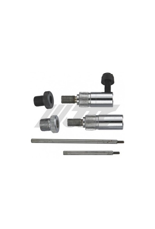 Комплект для регулировки топливных насосов VW JTC 1443