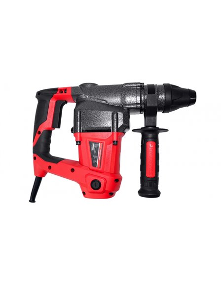 Перфоратор Start Pro SRH-1600