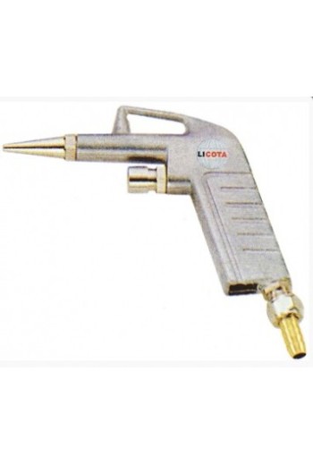 Продувний пістолет Licota