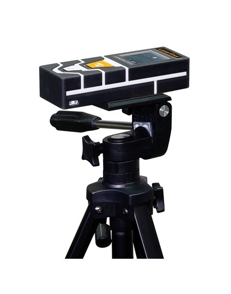 Лазерний дальномер AEG LMG 50 (4935447680)