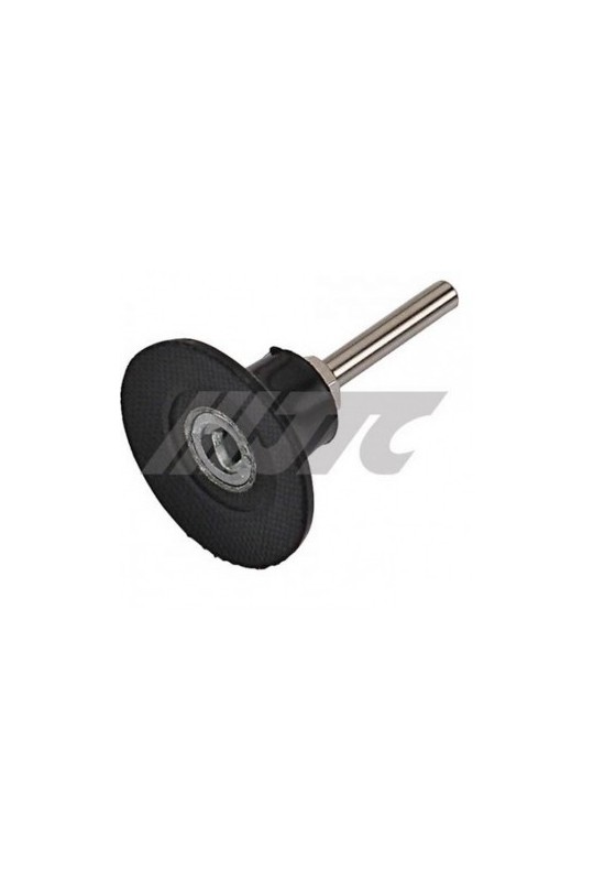 Держатель диска до зачистної машини JTC 5806