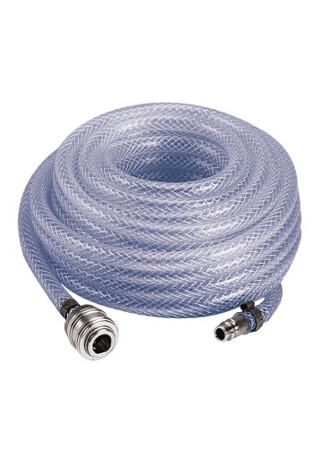 Шланг високого тиску Einhell 10 м, d 6 мм