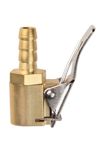 Насадка для накачування шин Einhell Michelin Nipple