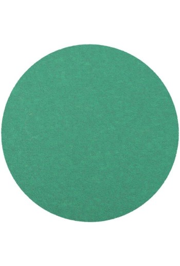 Шліфувальний круг Klingspor CS 920 YK (125мм, Р60)