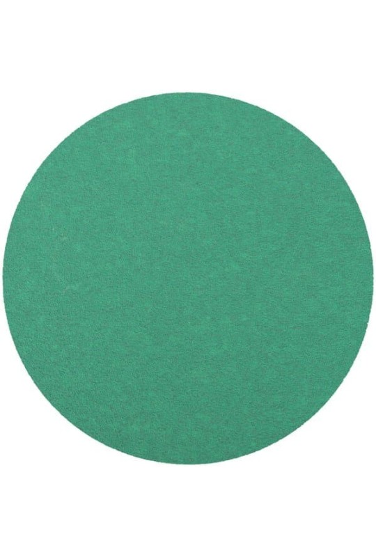 Шліфувальний круг Klingspor CS 920 YK (300мм, Р40)