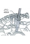 Приспособление для натяжителя цепи ГРМ VW, Audi JTC 4664