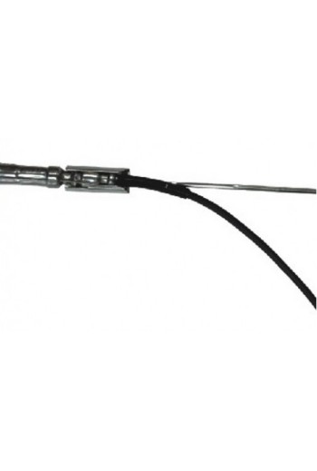 Съемник колпачков высоковольтных проводов VW, AUDI JTC 4879