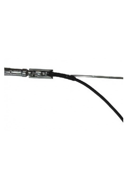 Съемник колпачков высоковольтных проводов VW, AUDI JTC 4879