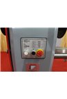 Токарный станок по дереву (230 Вт) Holzmann DBK 1300 (DBK1300_230V)