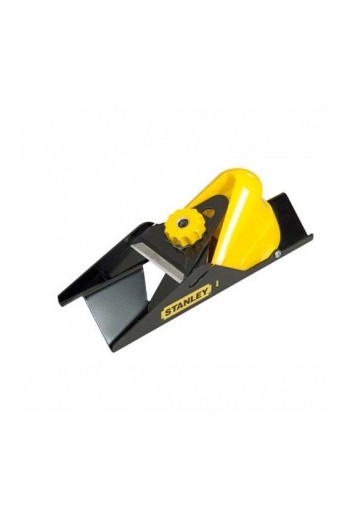 Рубанок STANLEY STHT1-05937