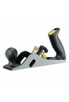 Рубанок столярный STANLEY 1-12-100