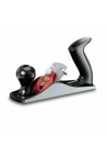 Рубанок столярный STANLEY 1-12-033