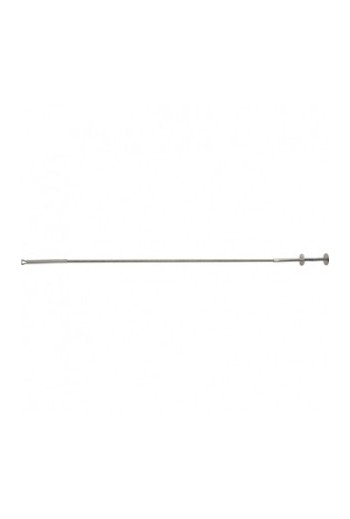 Захват на гибком удлинителе Licota (ATN-1043)