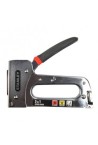 Степлер STANLEY STHT6-70410