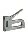 Степлер STANLEY 6-TR110