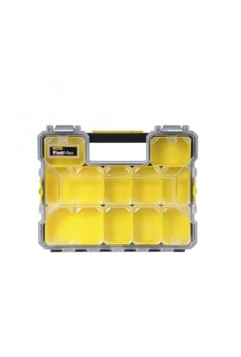 Органайзер STANLEY 1-97-517