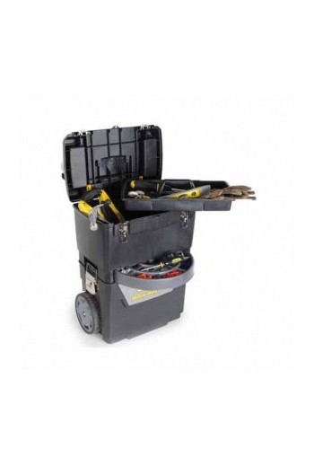 Ящик с колесами STANLEY 1-93-968