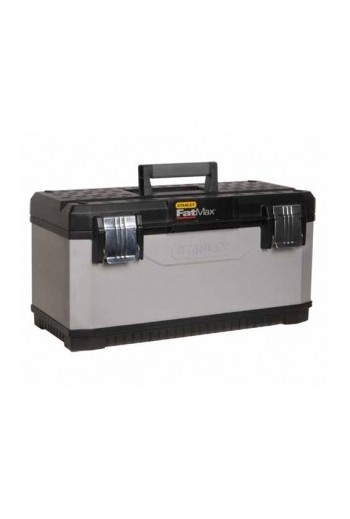 Ящик для инструмента STANLEY 1-95-617