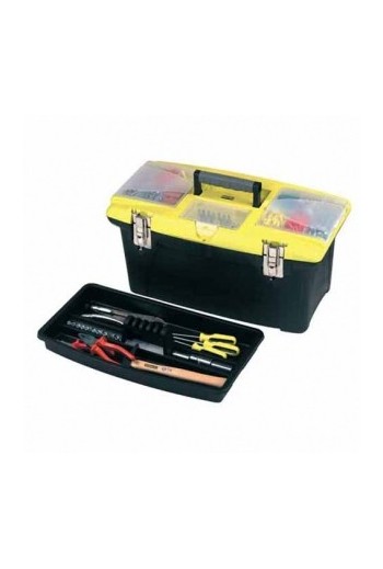 Ящик для инструмента STANLEY 1-92-905