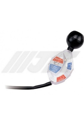 Ареометр для АКБ JTC 1039