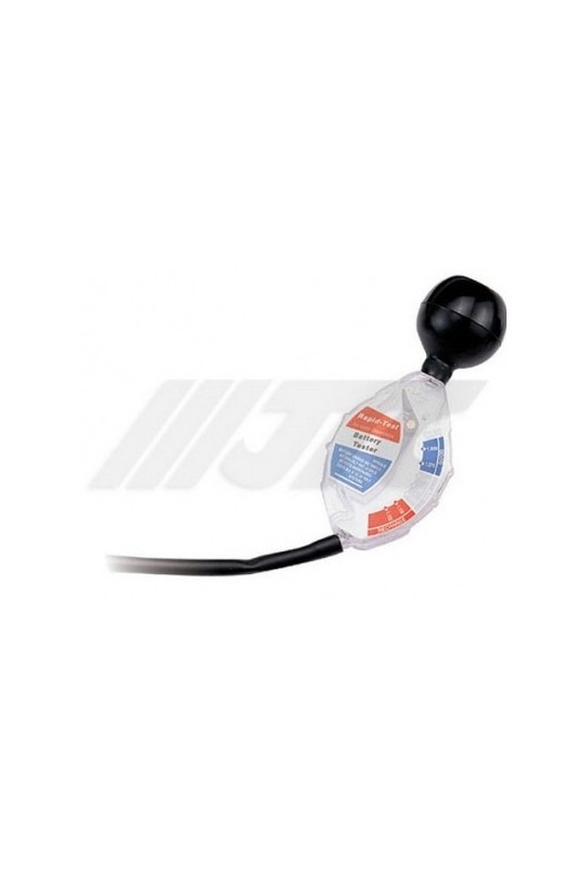 Ареометр для АКБ JTC 1039