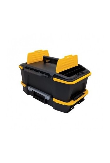 Система хранения STANLEY STST1-71962