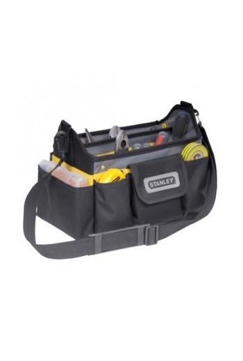 Сумка для инструмента STANLEY STST1-70718