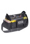 Сумка для инструмента STANLEY STST1-70718