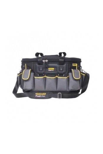 Сумка для инструмента STANLEY FMST1-70749