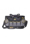 Сумка для инструмента STANLEY FMST1-70749