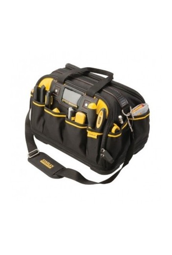 Сумка для инструмента STANLEY FMST1-73607