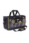Сумка для инструмента STANLEY FMST1-71180