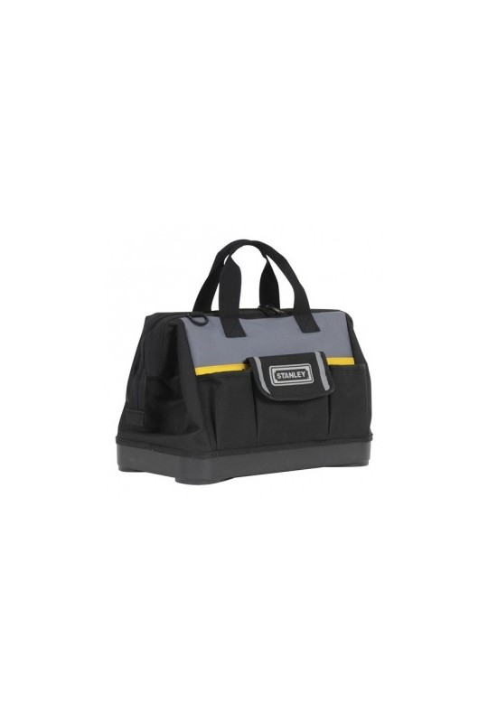 Сумка BASIC STANLEY 1-96-183