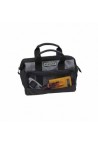 Сумка для инструмента STANLEY 1-93-330