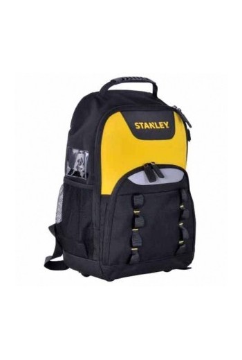 Рюкзак для инструмента STANLEY STST1-72335