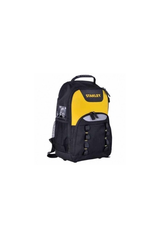 Рюкзак для инструмента STANLEY STST1-72335