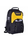 Рюкзак для инструмента STANLEY STST1-72335