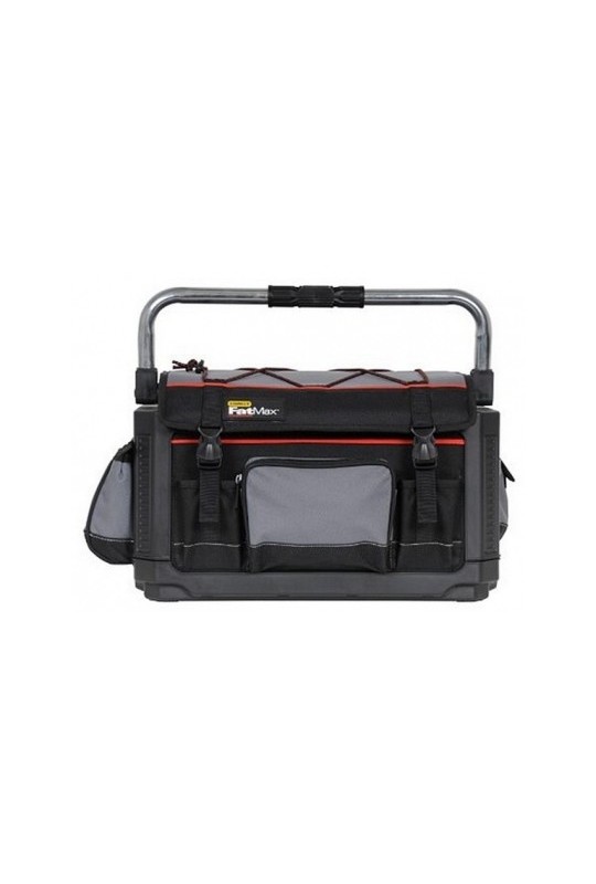 Сумка STANLEY FatMax&reg, 49х28х31см (20)