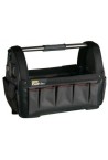 Сумка для инструмента STANLEY FatMax Open Tote открытая,18 (480 x 250 x 330мм).