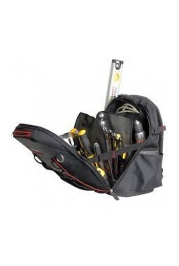Рюкзак для инструмента STANLEY FatMax 360 x 460 x 270мм