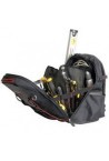 Рюкзак для инструмента STANLEY FatMax 360 x 460 x 270мм