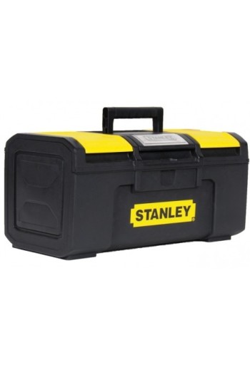 Ящик для инструмента STANLEY Stanley Basic Toolbox (16)